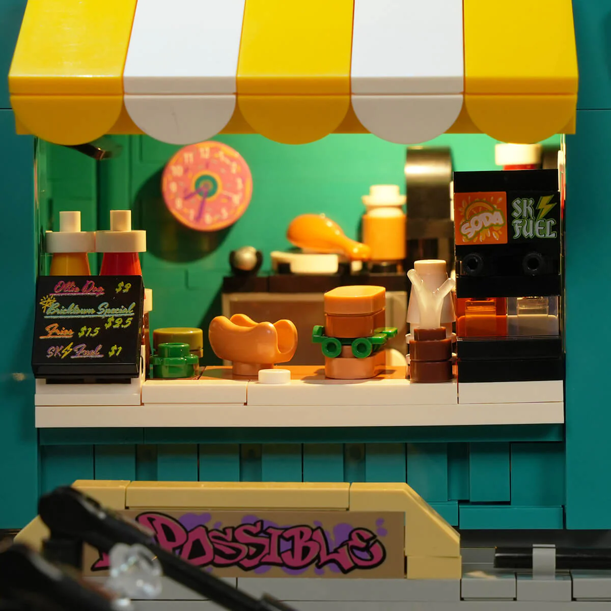Product image 12
