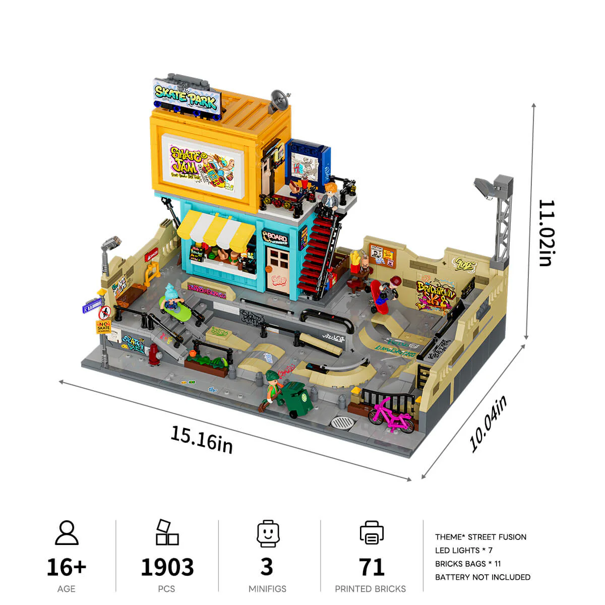 Product image 15