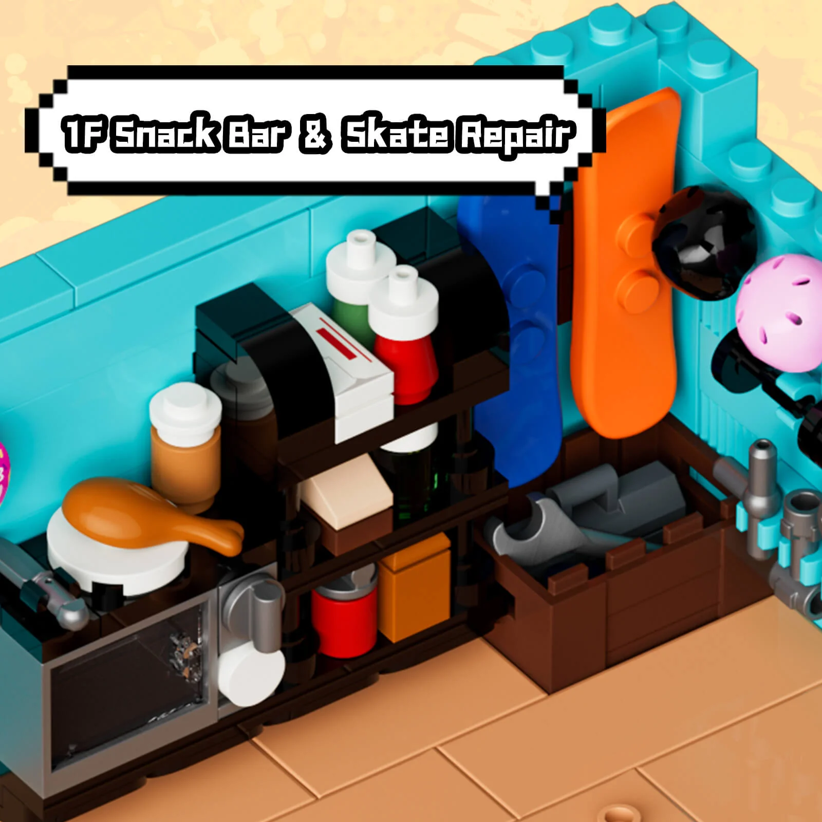 Product image 6