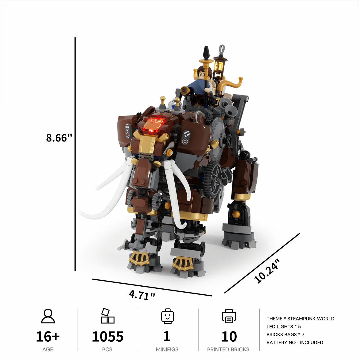 Product image 12
