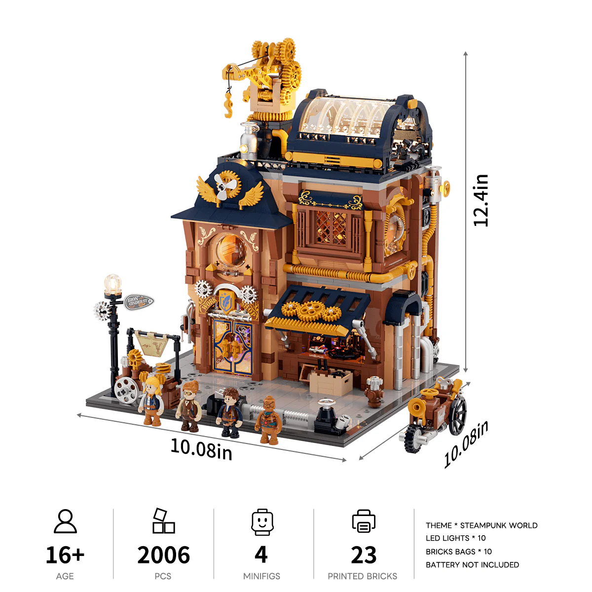 Product image 13