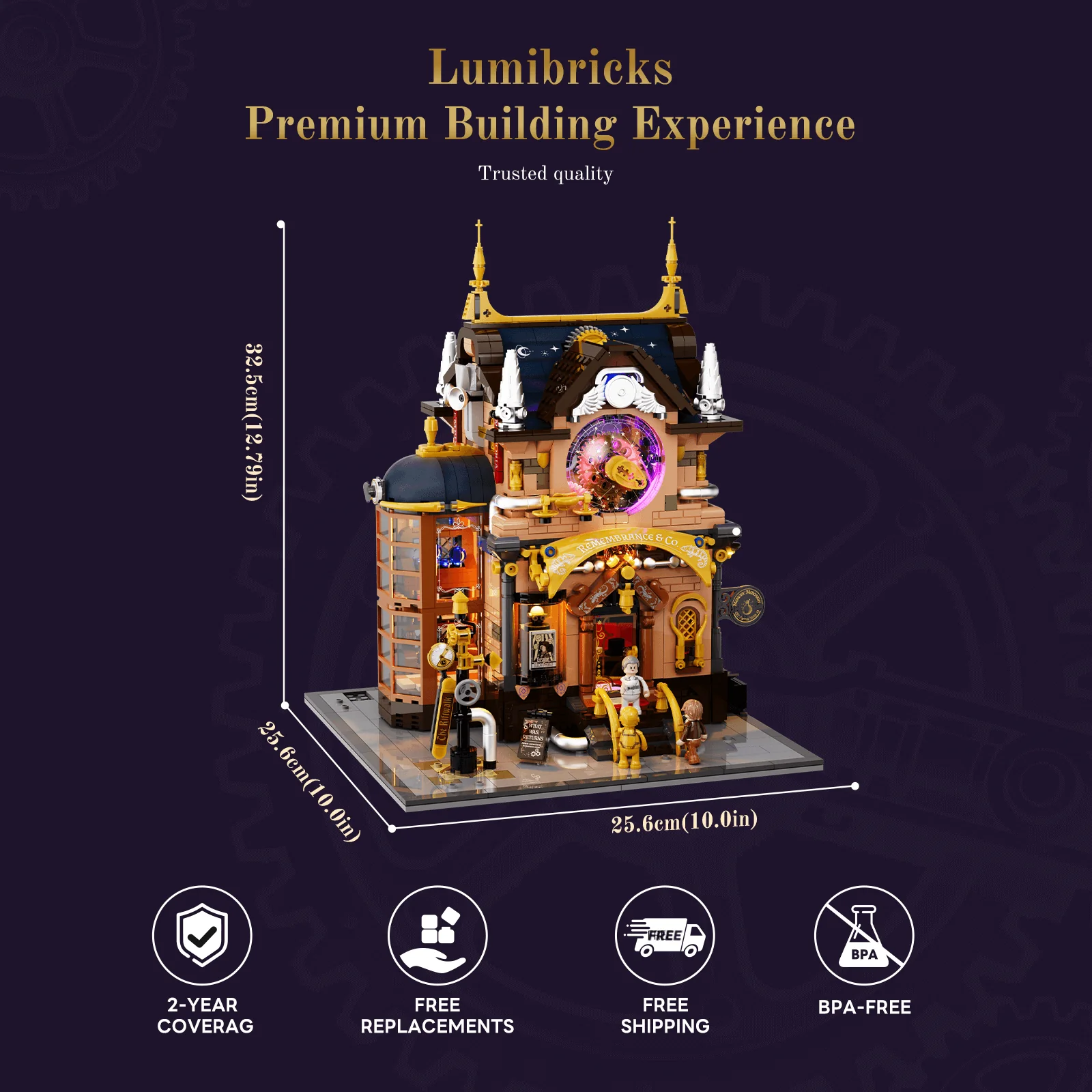Product image 13