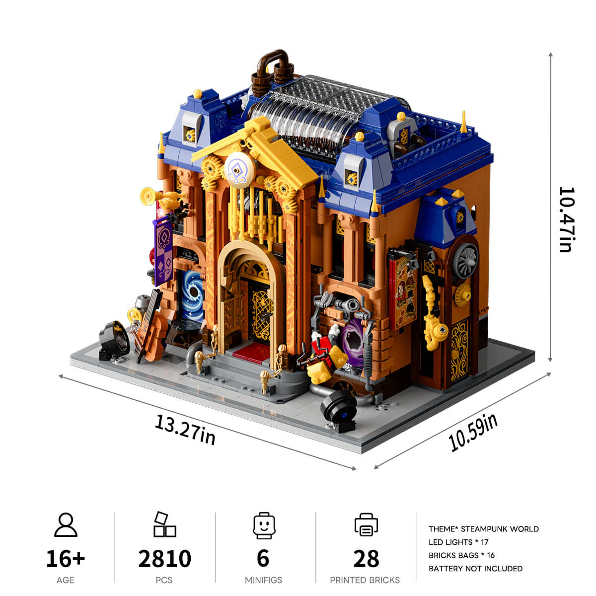 Product image 17