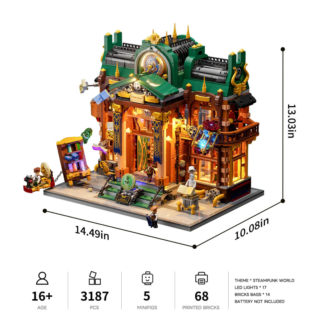 Product image 11