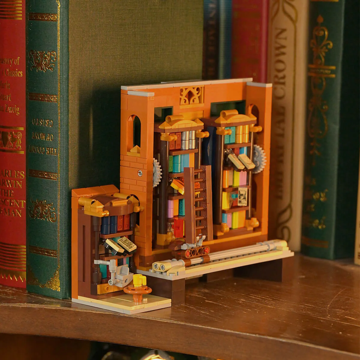 Product image 4
