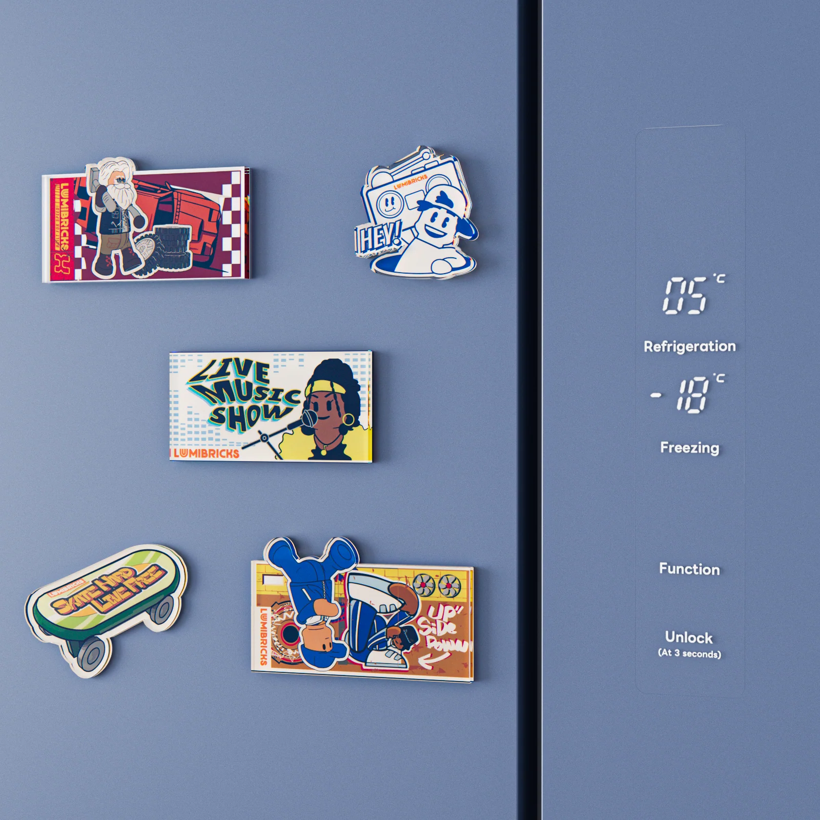Thumbnail 2
