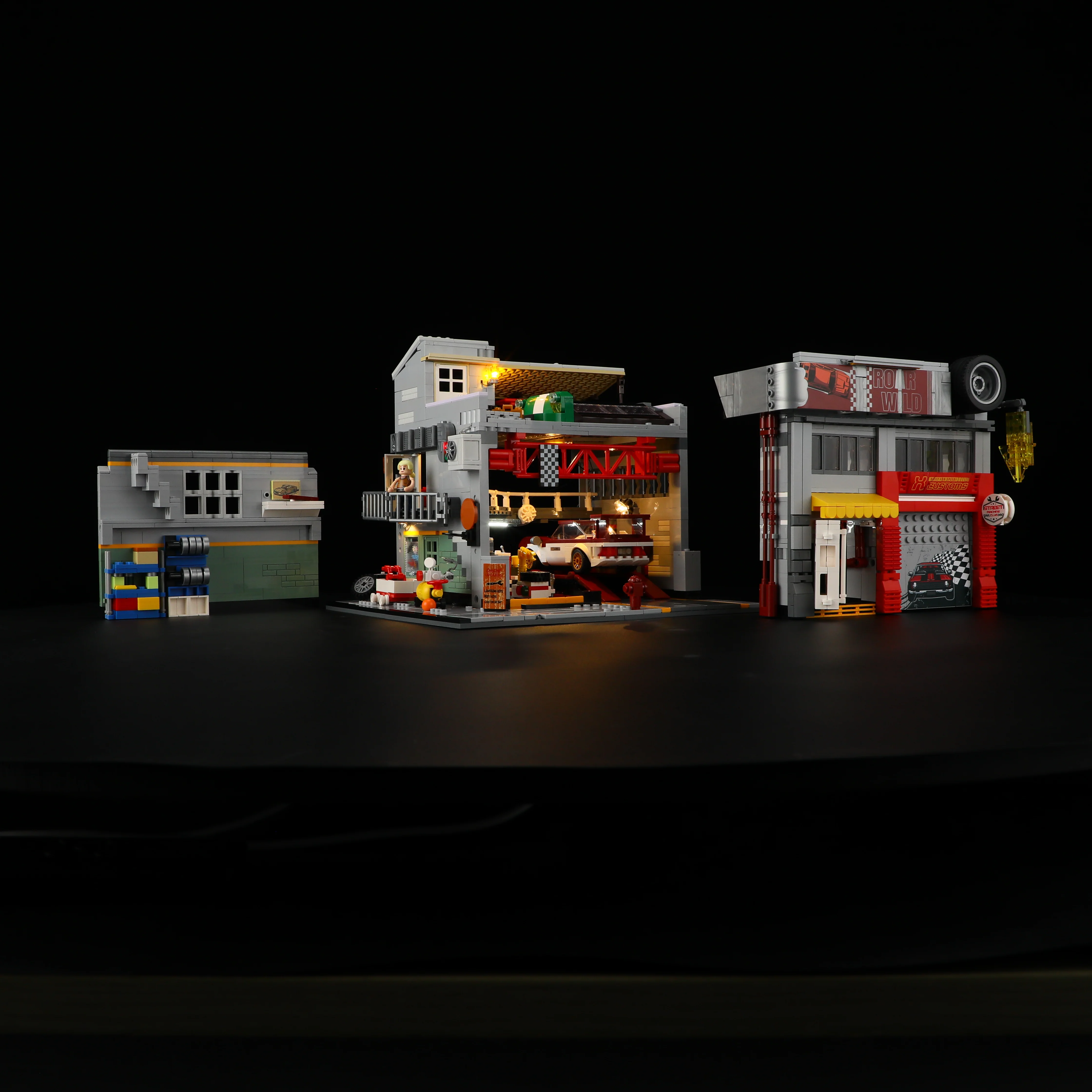 Product image 10