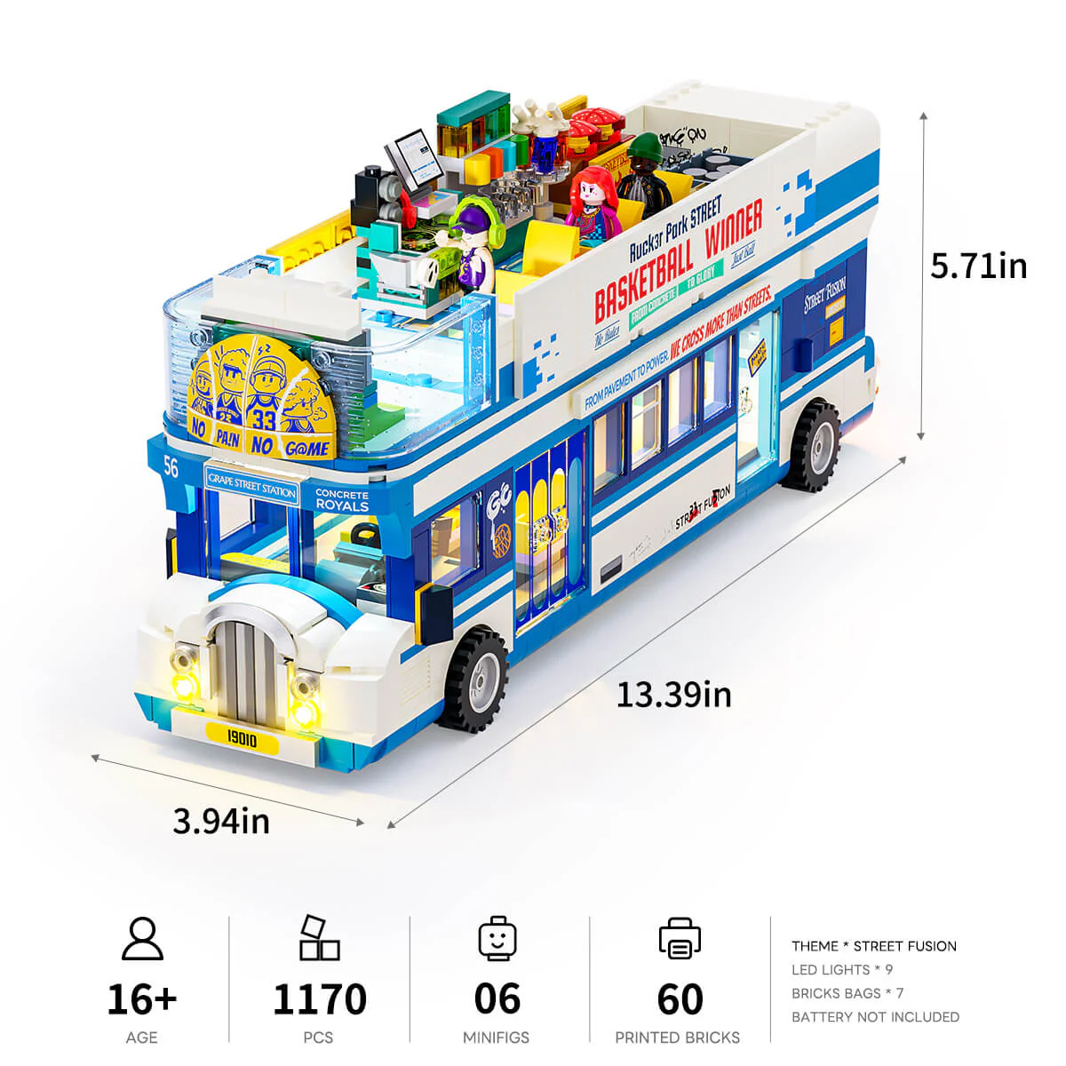 Product image 10