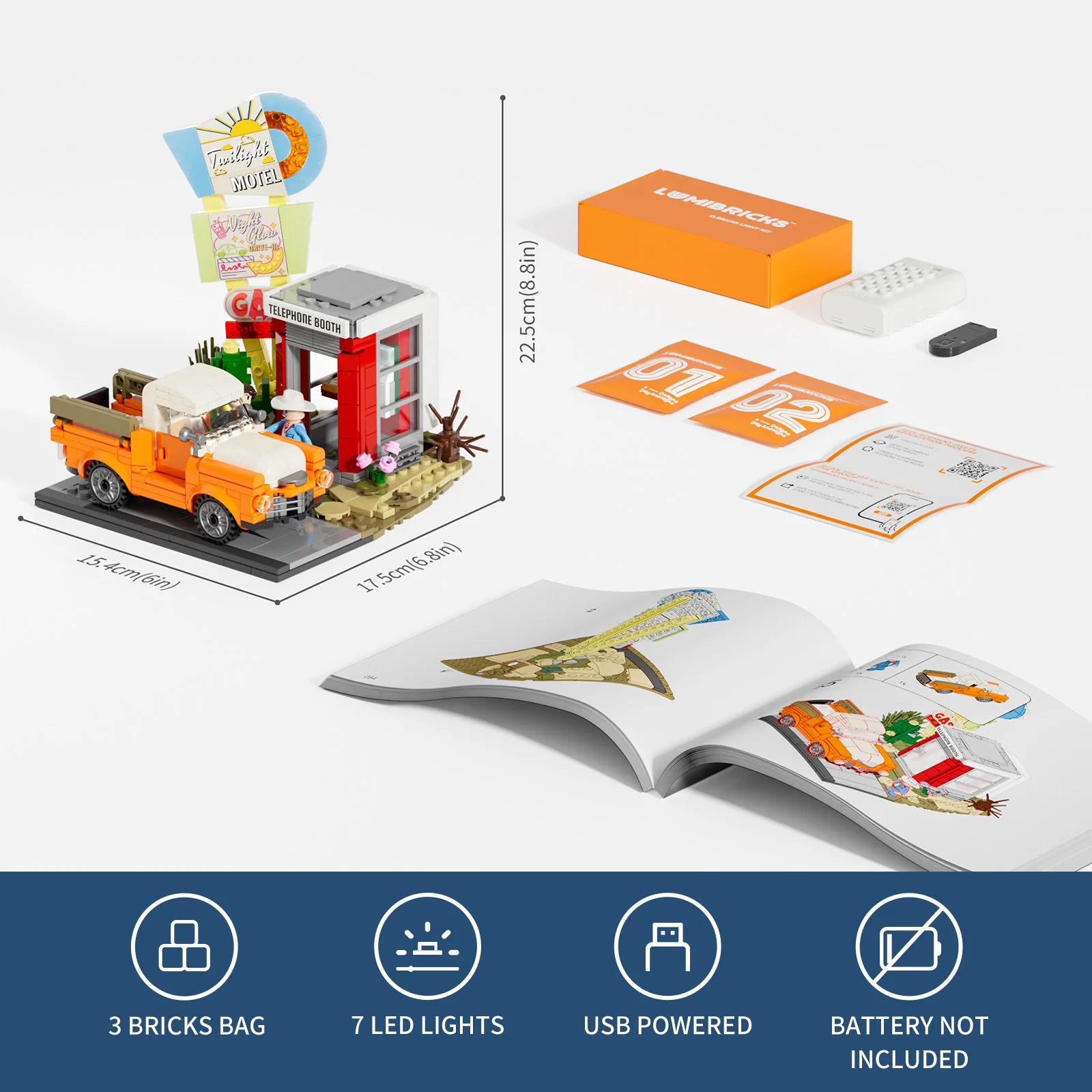 Product image 9
