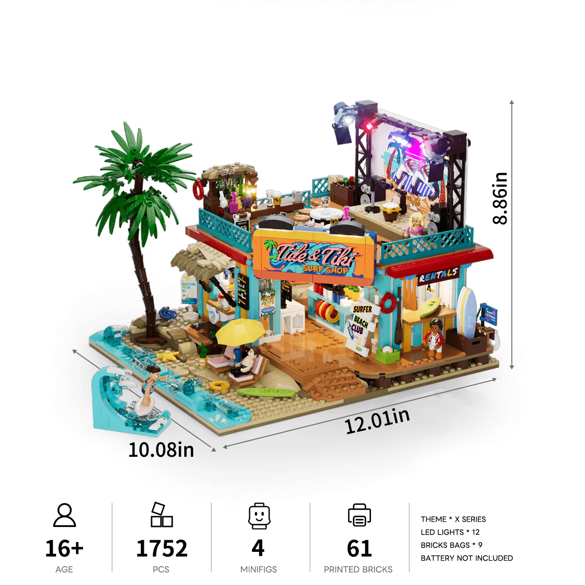 Product image 13