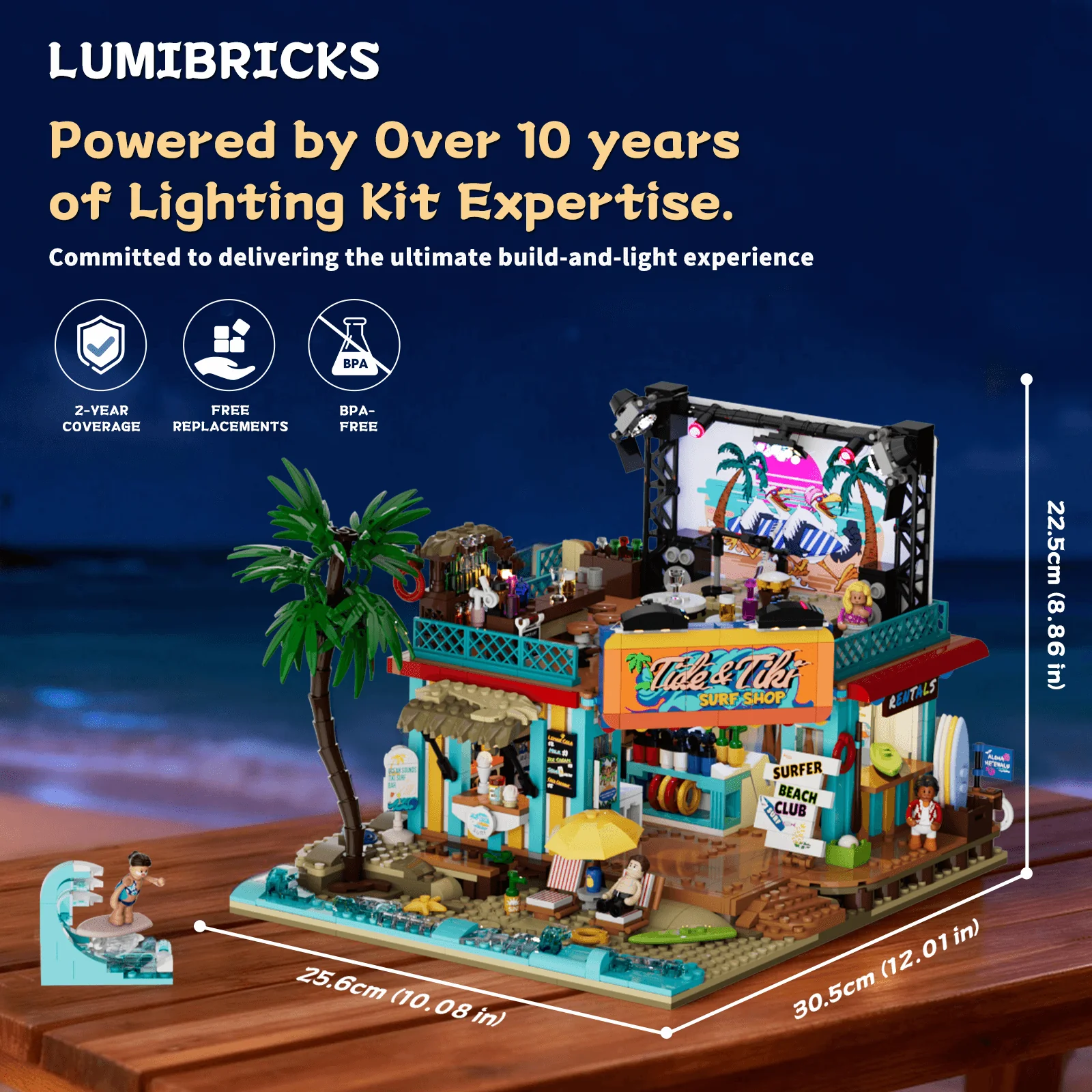 Product image 15