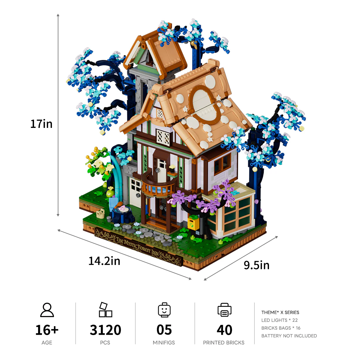 Product image 13