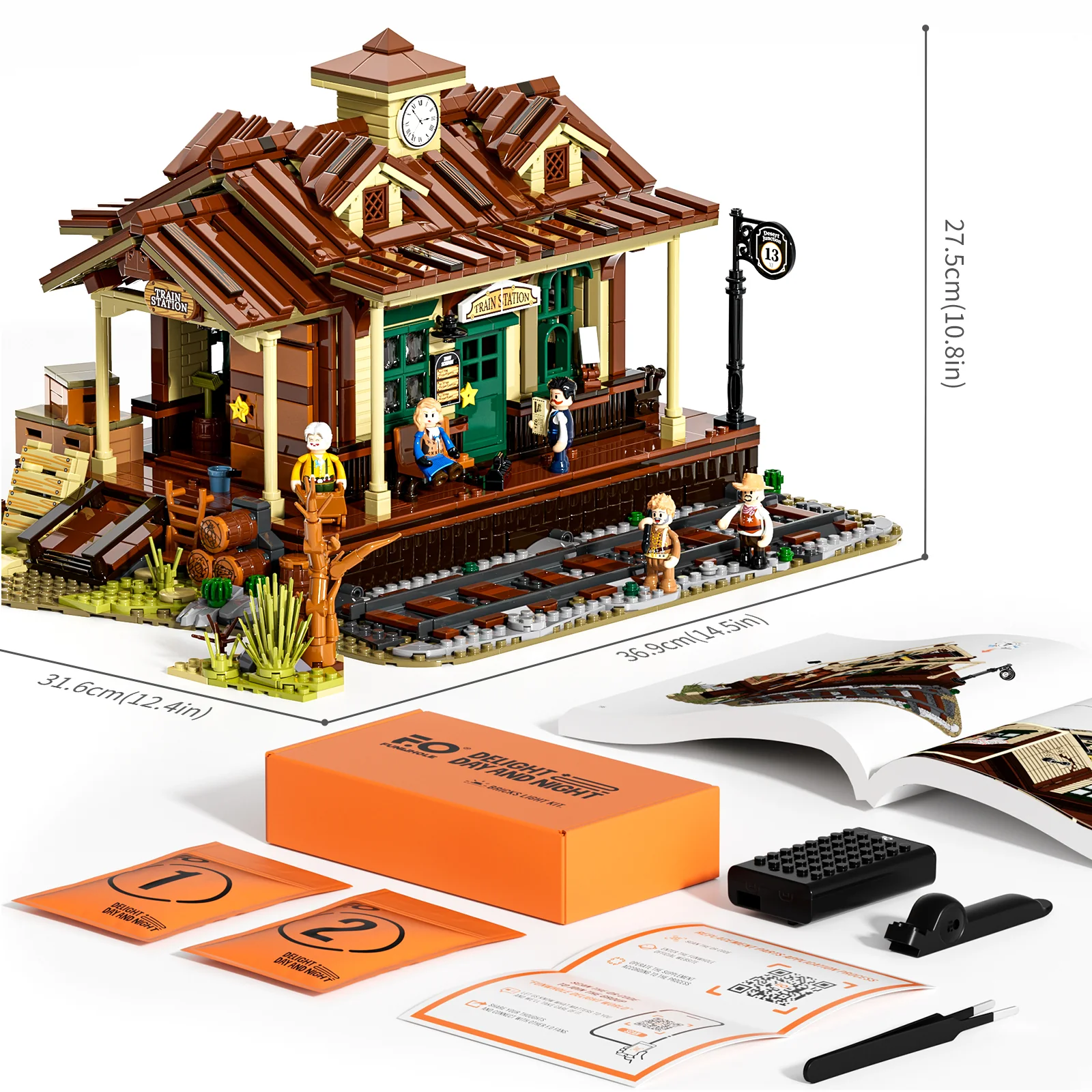 Product image 14