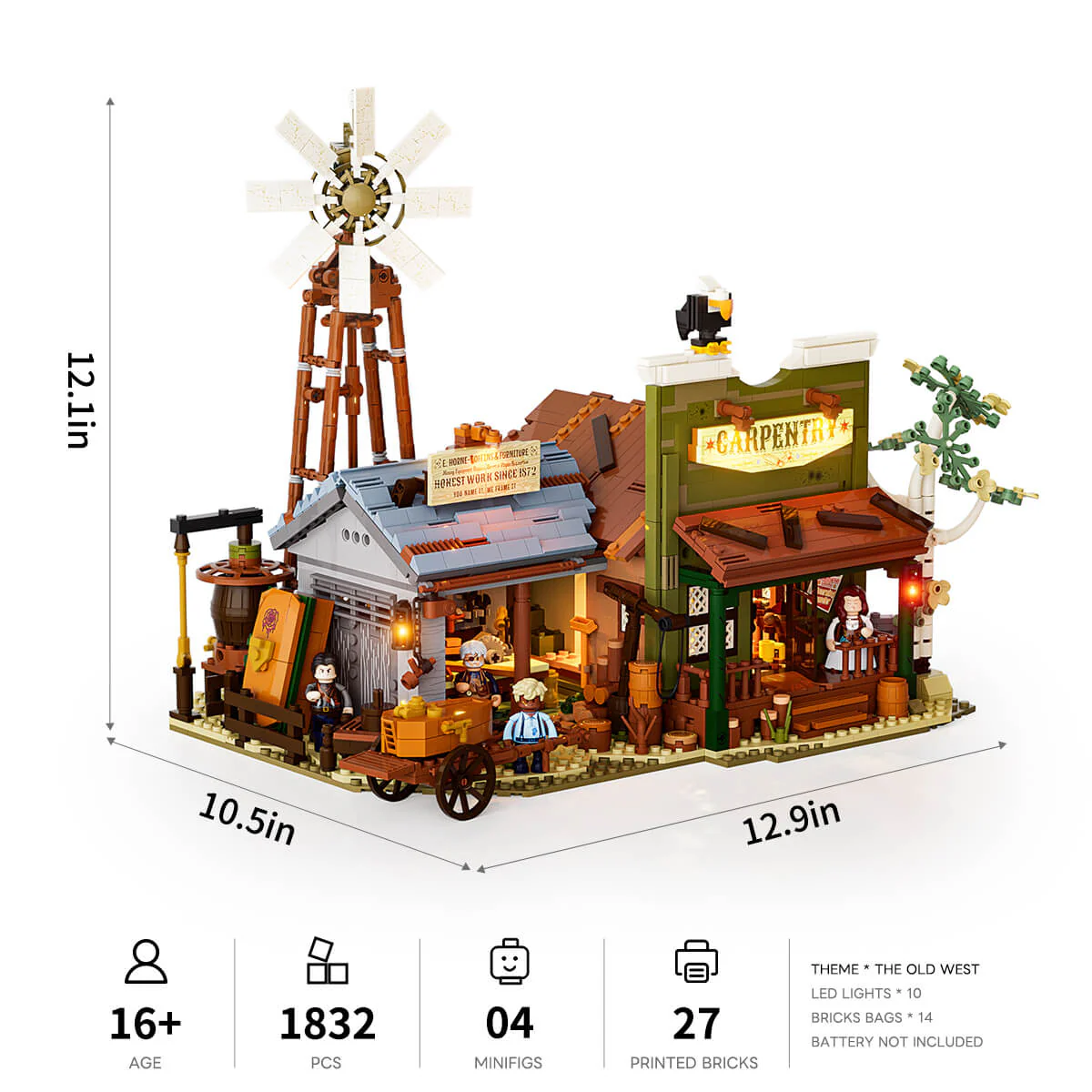 Product image 12