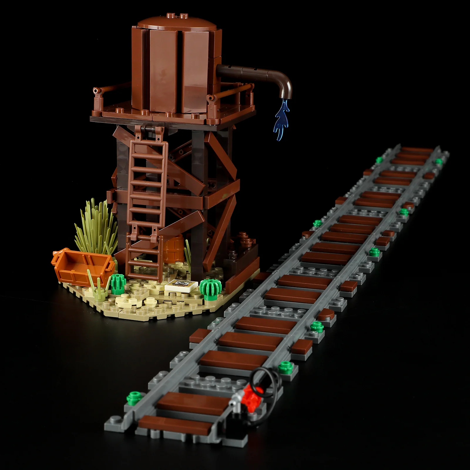 Product image 10