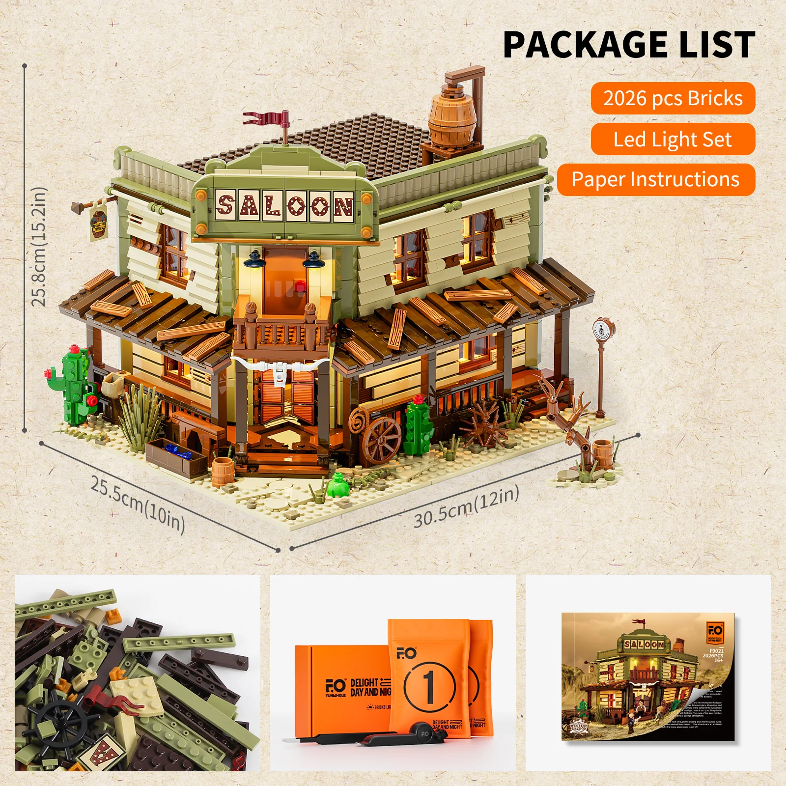 Product image 8