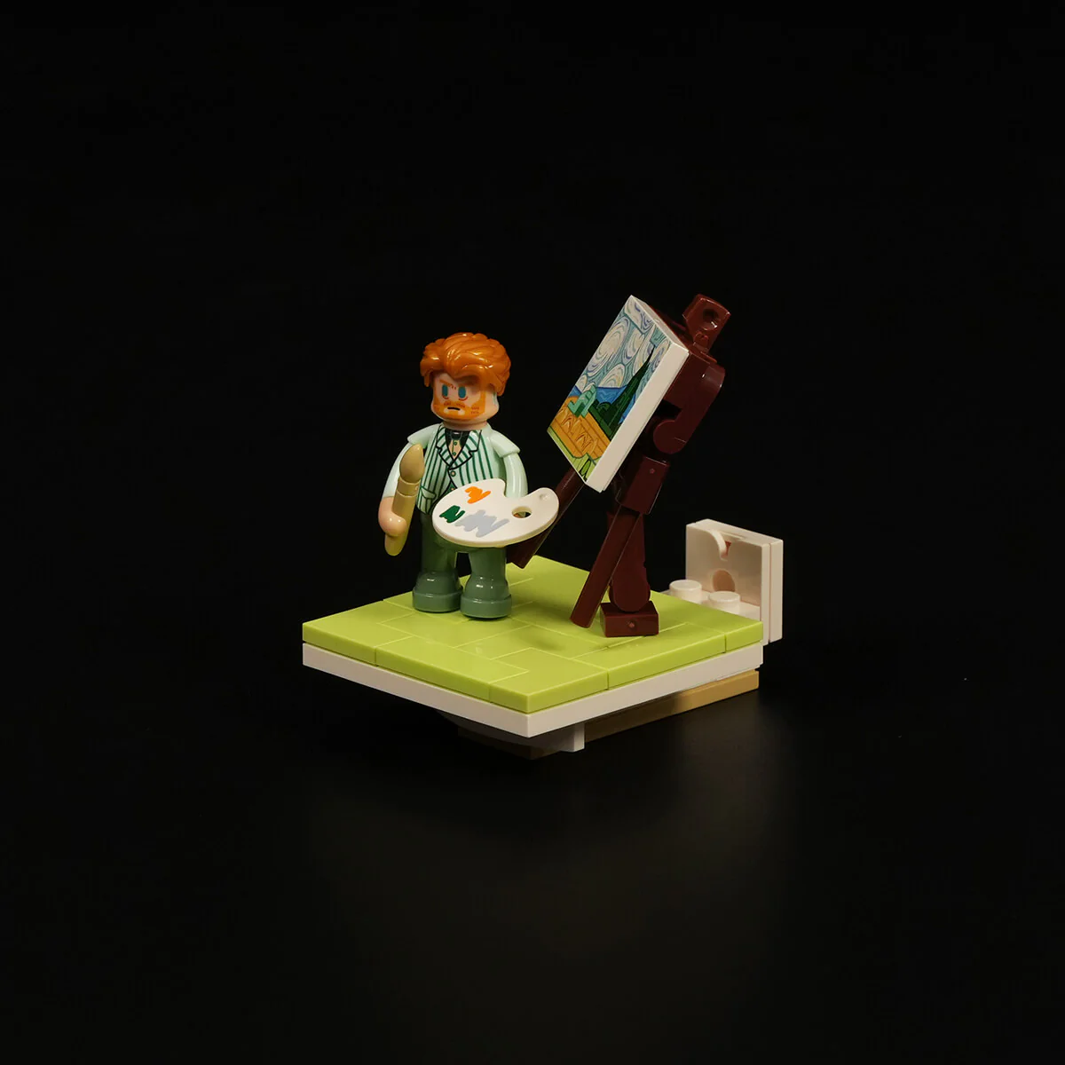 Product image 11