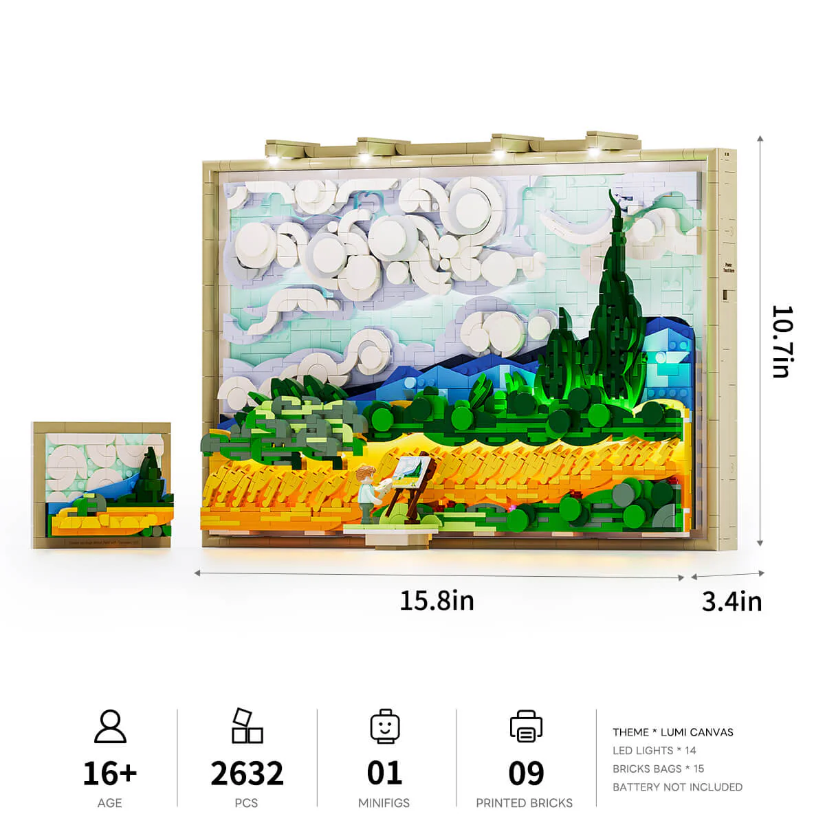 Product image 12