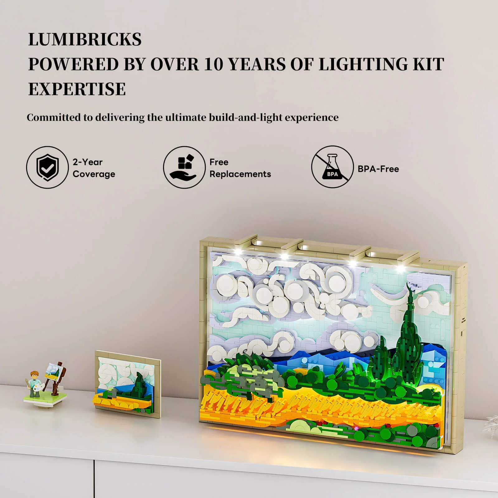 Product image 13