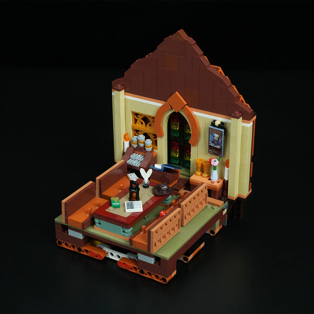 Product image 15