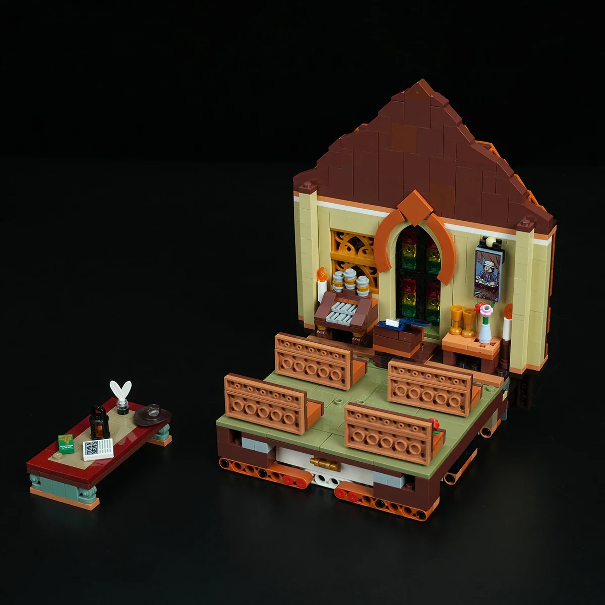 Product image 16