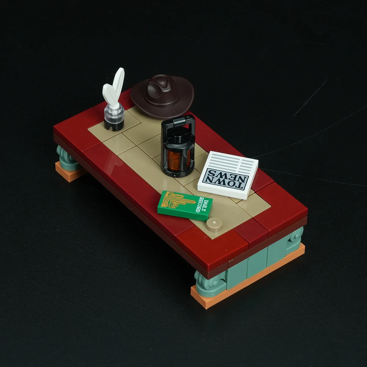 Product image 17