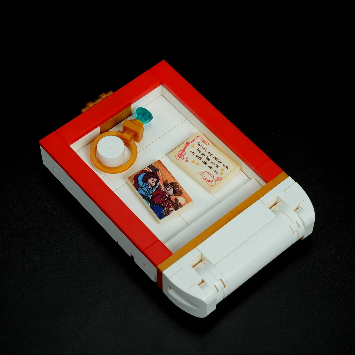 Product image 18