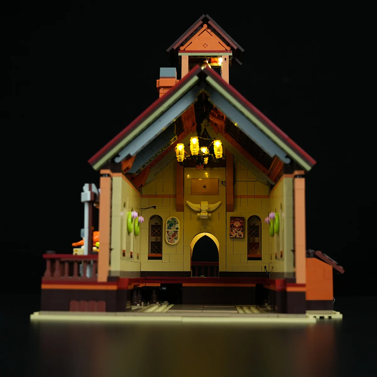 Product image 19