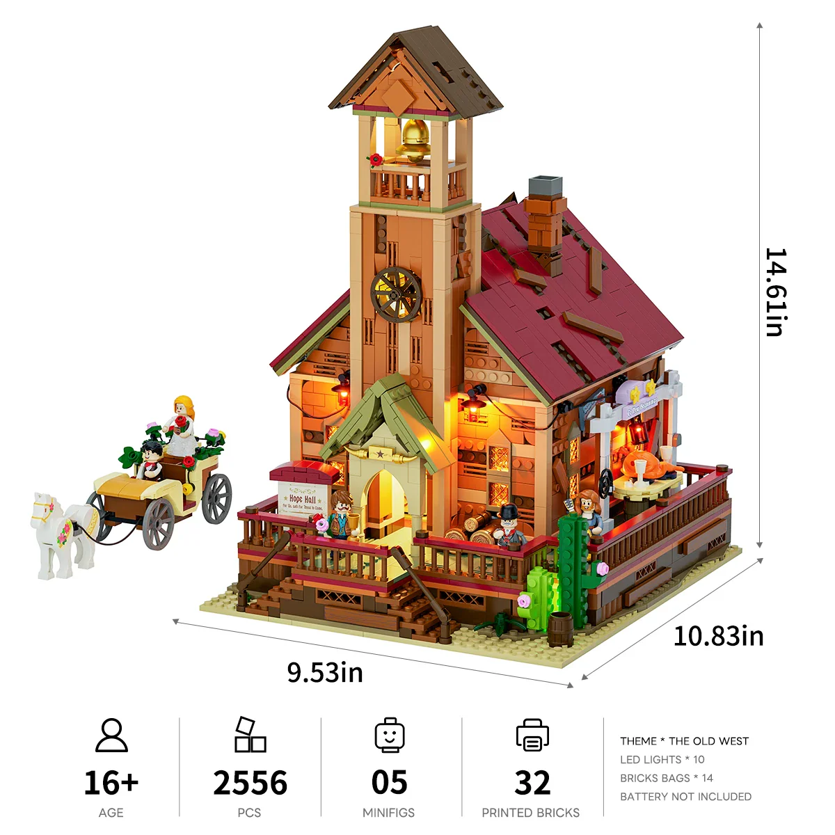 Product image 23